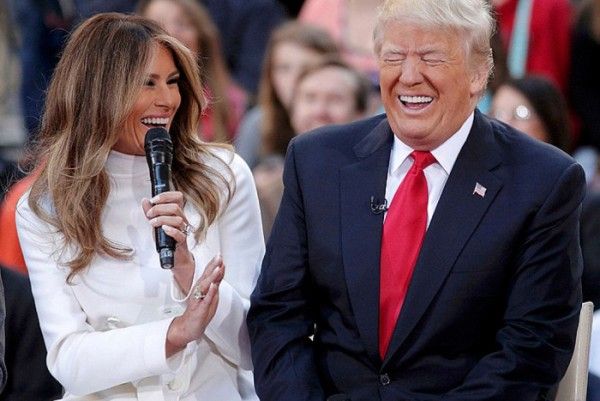 � ��� ���� ������� �����? � ��������� ��� �� ����?