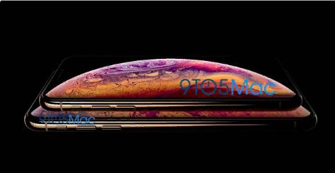 ����������� ���� ������ iPhone