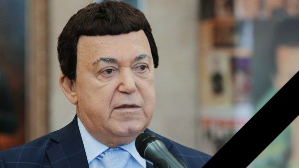 �������� �������� ��� ������� �������