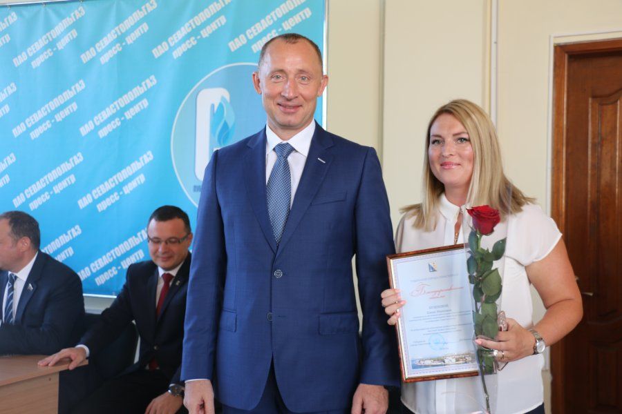 � ����������� �������� ������ ����������� �������� � ������� ��������������