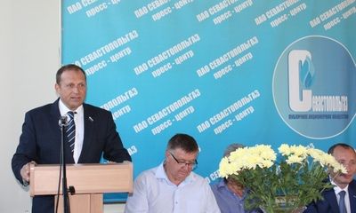 � ����������� �������� ������ ����������� �������� � ������� ��������������
