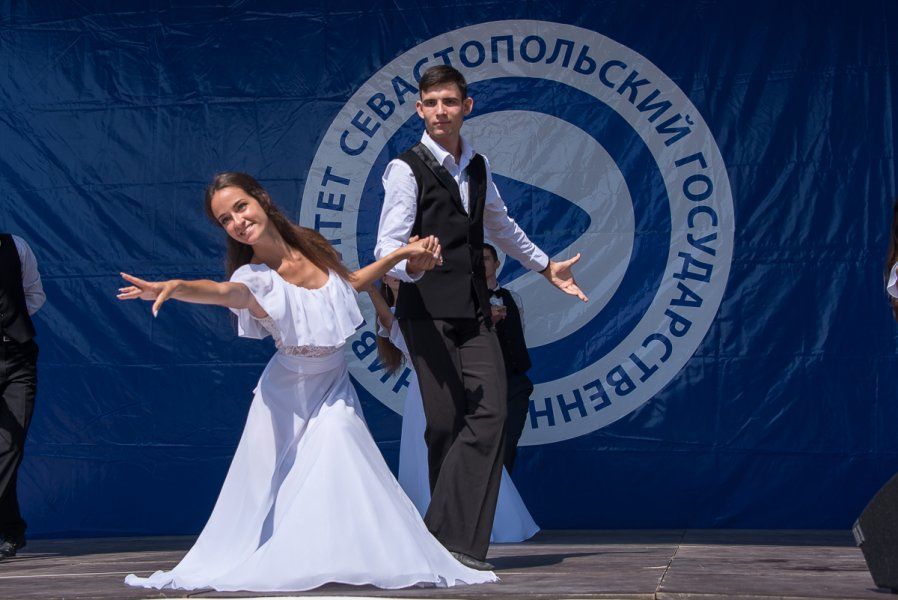 � 2018 ���� ��������������� ��������������� ����������� ������ ����� 2,6 ����� ��������������