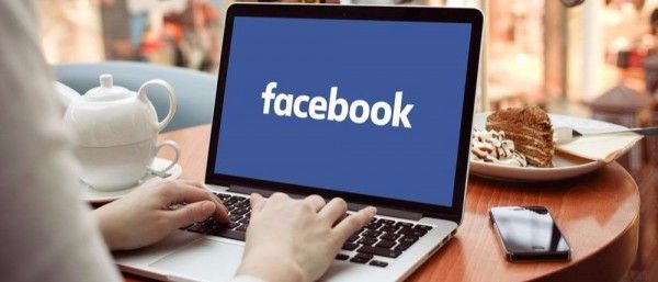 ���������� ����: ������������ Facebook �� ����� �������� ���������