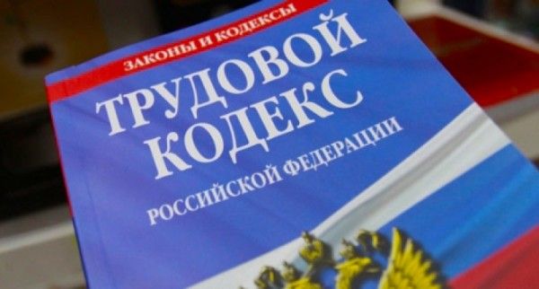 � ����� ������� ��������� �������� �������� ����������������