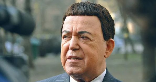 ���������� �������: ��� ��������� ����� ������� ����� ������