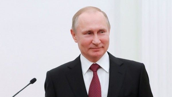 ����� �������� ���������� ����������� ��������������� ����������