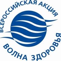 � ����������� ��� ������ ������� ���������� � ���������� ������������� ����� ������ ���������