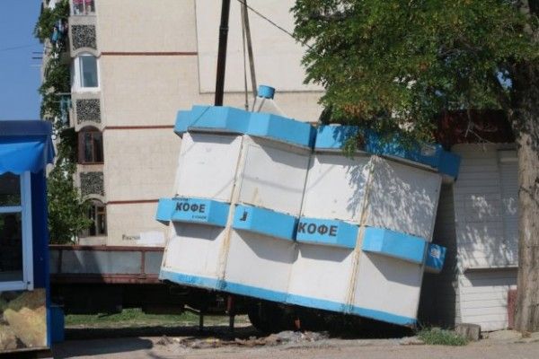 � ����������� ������� ��������� ��������� �����