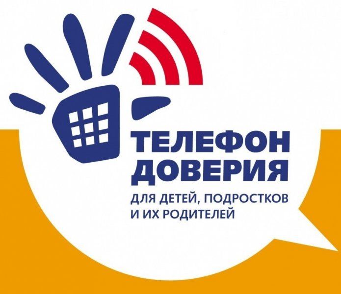 � ����������� ����� �������� ������������� ������� ������� �������