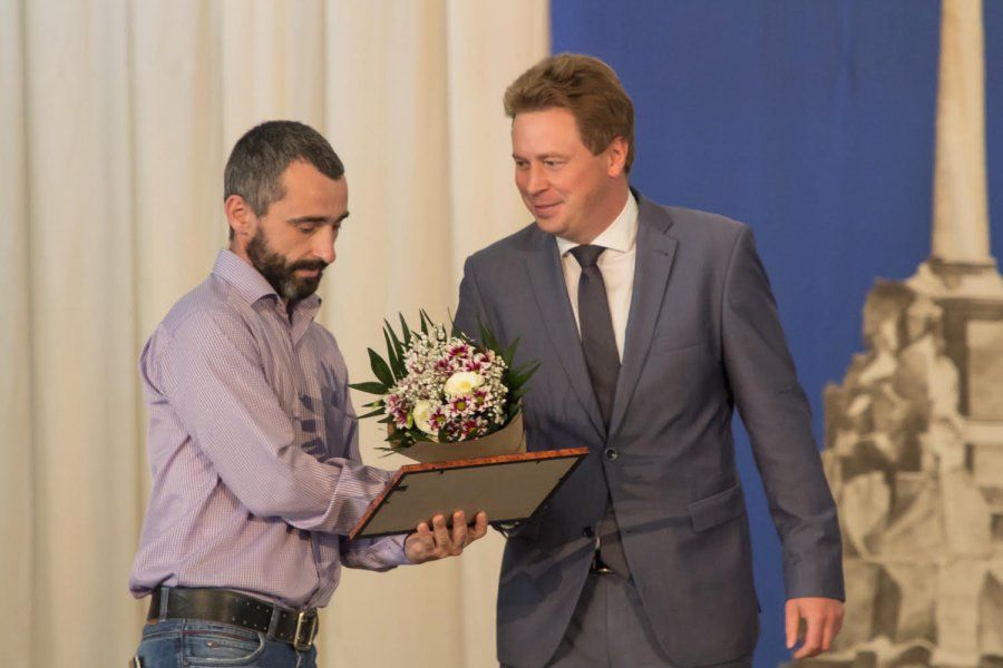 � ����������� ��������� ����������� �������� ������ ������� ���� � 2019�