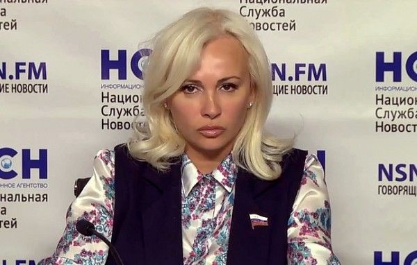 �������� ������� �������� ��������� ������� ����������