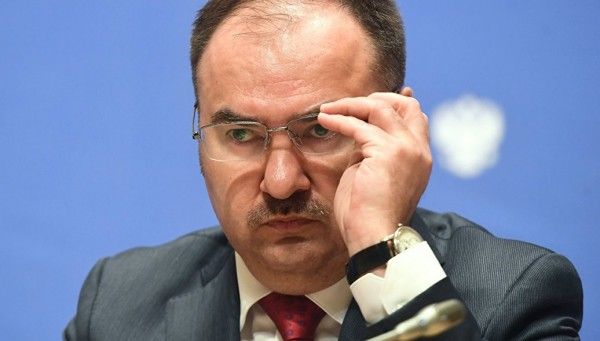 � ����� ����������� ����� �������� ���� ���������� � 97 ��������������� ������
