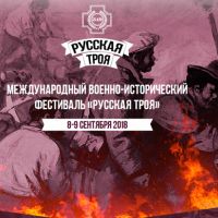 ��������� ��� ���������� �������� ������������ ���������������� �������������� ��������� �������� �����