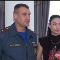 ��������� ������������� ��������� ������� ���������� �� ��������� �������� �������
