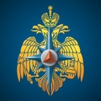 ������ ��� ������������: ��������������� ��������� ���������� �������� ������������ ������������� ��������