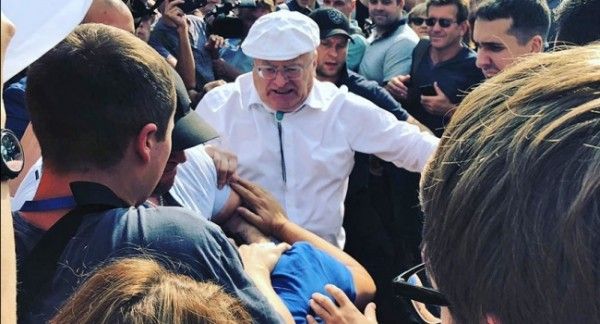 �������� ����� ����� �������� ������ ����