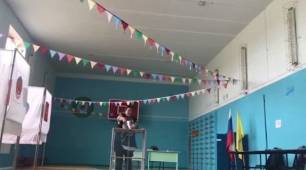 � �������� ����� ������ ���������� �� ������������� ������� ������� �������