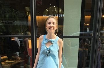 ������� ��������� ����� ����������� ��������� ������ ��������� ���� �������� �� 250 ��������� ������