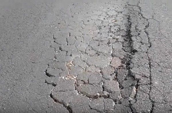 � ����������� ����� ������������� ����� �������