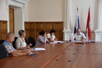 �� ��������� �������� �� ������� ����������� ��������� ������ �������������
