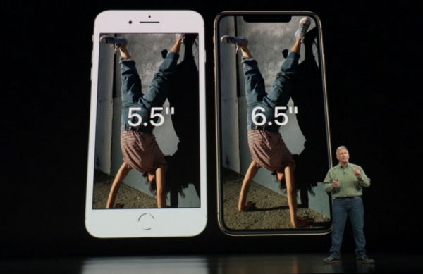 Apple ������� �������, � ������� �� ������ �������! ��� ����� �������