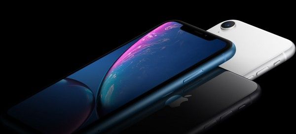�������� ���������� � ���� �������� ���� ���������� �� ����� iPhone