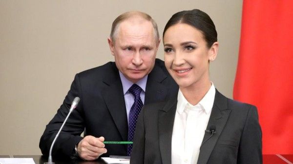 ������ �������� ���� ������� ����� ������