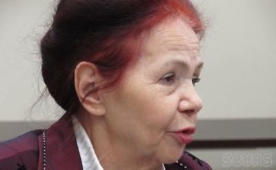 �������� �������� �������������� ������ � ������� ������ ������������� �����