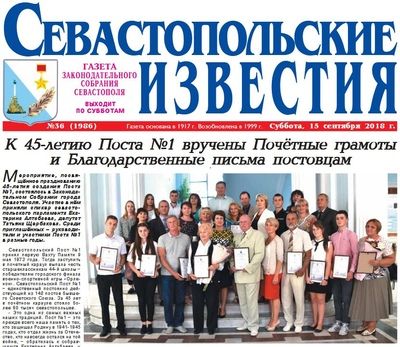 ������ ���������������� �������߻
