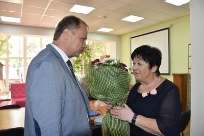 � 100-������ ��������� �� ��� �������� ����� ���������� ����� ������� ��������