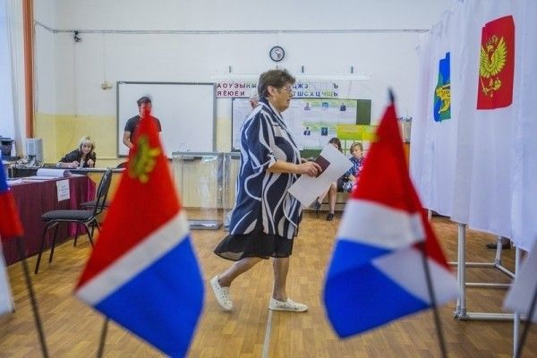 ������� ������� �������� ���� � ������� �����������. ���� �������� ���������