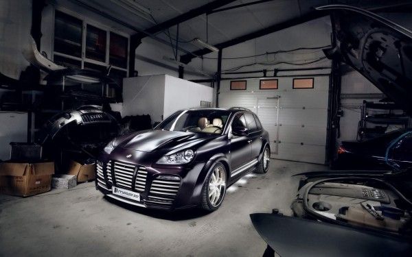 ��������� �� �������� ������ � ������ ������ �������� ������� ����������