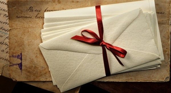 � ����������� ����� �������� ����� ���������� ����� (�����)