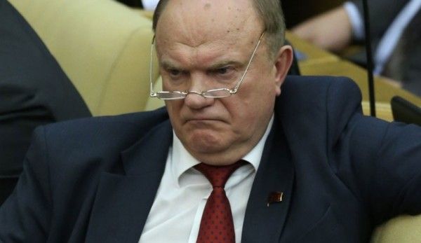 ������� ������� ���� � ������������ ���������� � ���������� � ������ ���������