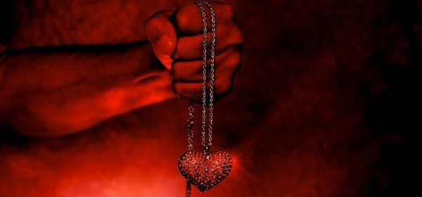 � ����������� ��������� ���������� ��������� ���������