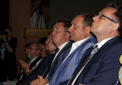 ���� ������� ������ ������� � ����������� �������� ������������ � ������������ ������������������