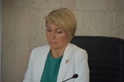 ������� ���������: ��������� ������, � ������� �� ����� �������� �������� �� ������ ������������� �����-���������������� ��������� � �������� ���� �� ����������, ������ ����������������