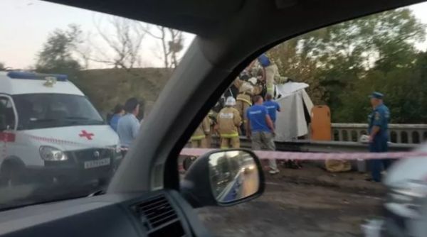 ��� � �����: �������� �������� � ����