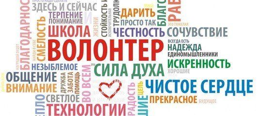 � ����������� �������� ������ ����������