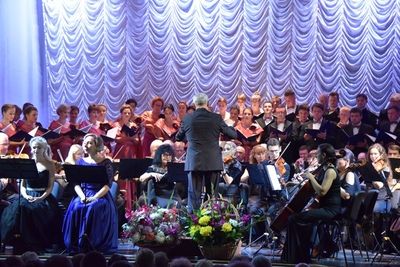 ��������� ��������� �������� ������� ������� ������ ��. �.�.������