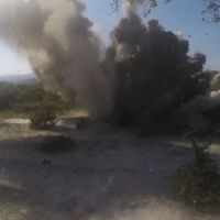 ���� ������������� ��������� ������ ������� ������������� ����� ����������� ������������� �����������
