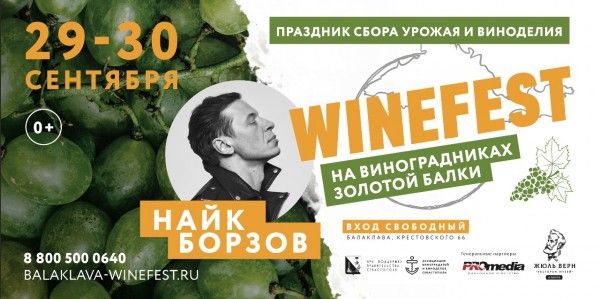 � ����������� ��� ��� ������������ ������� � �������� �����
