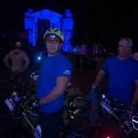 ��������������� ��������� ������� ������� � ����������� ���������-2018�