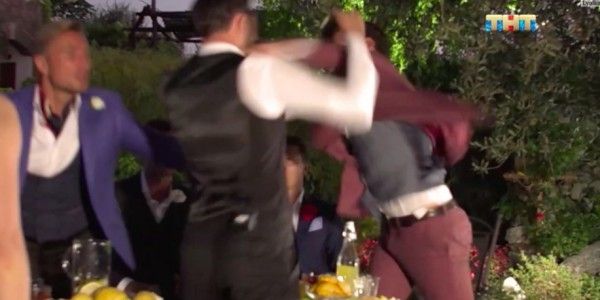 �������� ����� �� ��� ������ �� ������