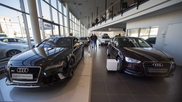 ������ ���� �������� ����� �� �����������
