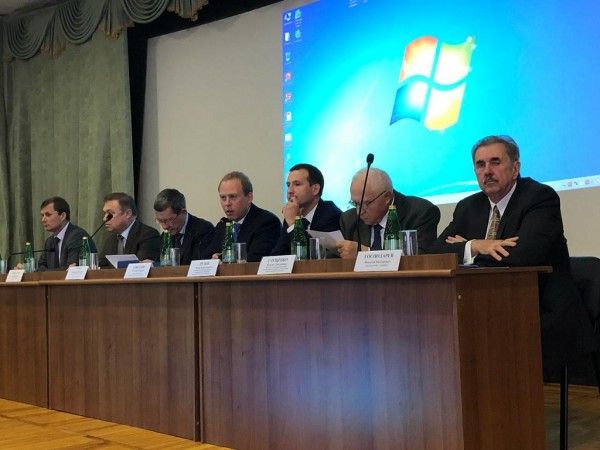 ����� ��� ���� � ׸���� ���� �������������� ���������� �� �������� ���� �������