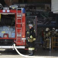 ��������� �������� ����������: � ����������� ������ �������-����������� ������ � ��������� �������� ��������� ���������