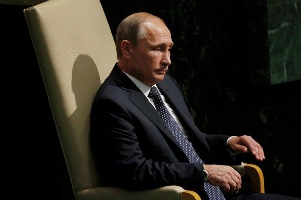 ���������: �������� ����� ������� �������