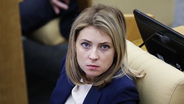 � ������� �� ������� �������� ���������� �� ���������� �������