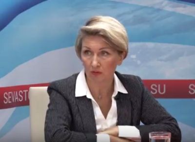 ��� � ���. ������� ��������� � ����� ��������� ������ ��������